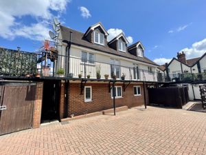 Photo 7- click for photo gallery